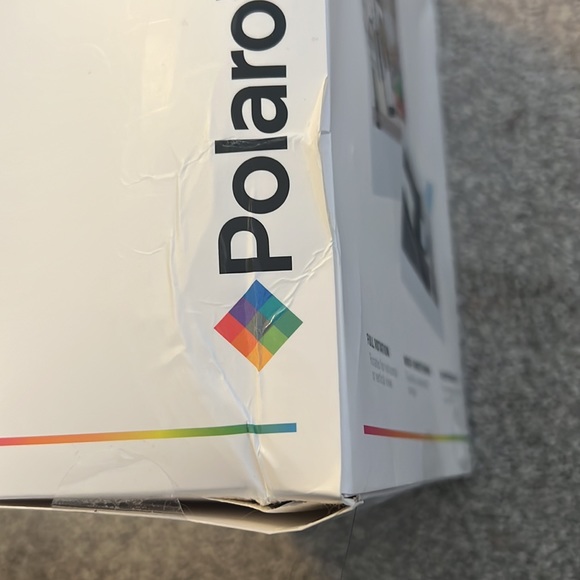 Polaroid universal tablet holder - Picture 3 of 3